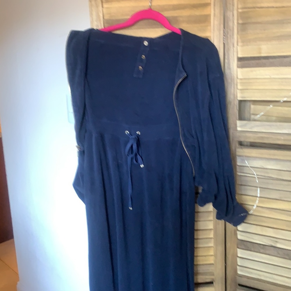 COPY - Juicy Couture - rare find - Picture 2 of 7